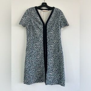 Beautiful Tory Burch Dress!!